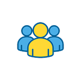 재학생 1만 명과 함께