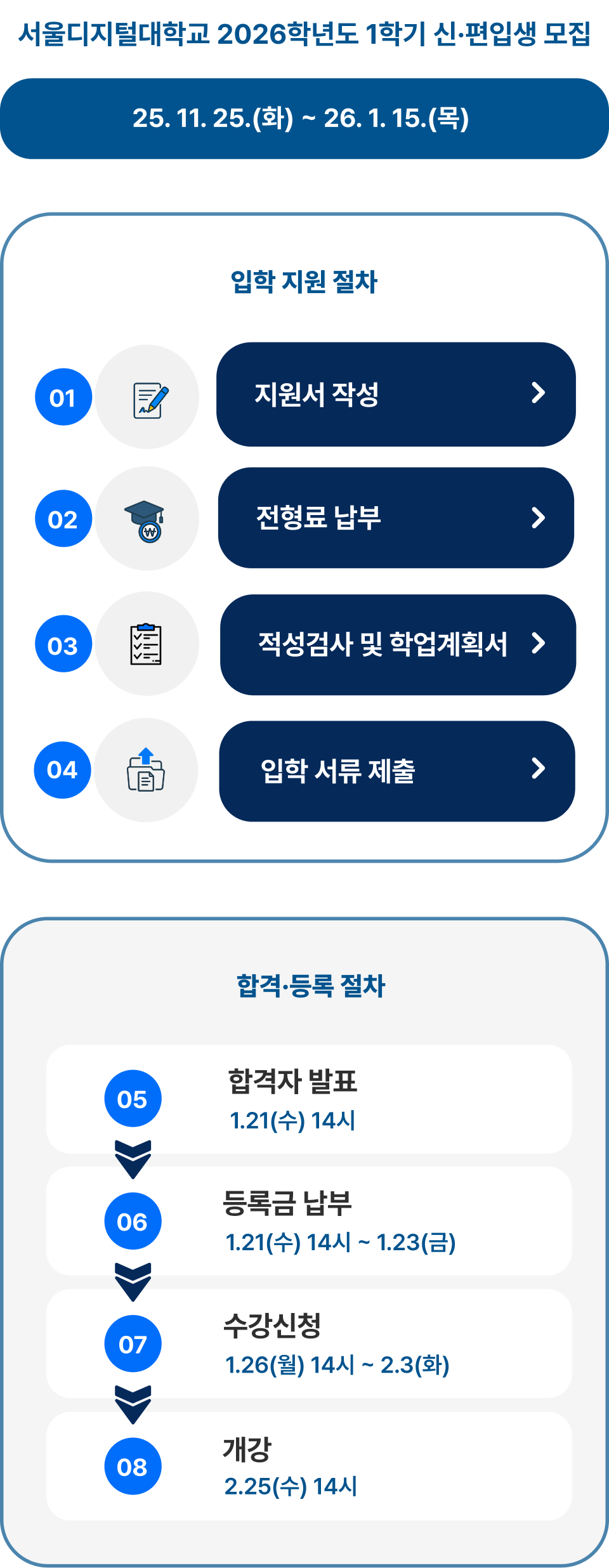 입학정보소개 세로형