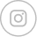 인스타그램