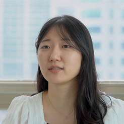 사회복지학과 최은경